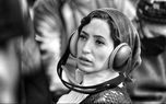 رونمایی نگار جواهریان از چهرهاش بعد از عمل بینی